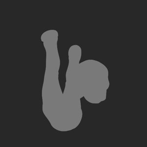 extracted_plate_no_light_8_8.png