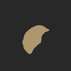 extracted_plate_no_light_9_8.png
