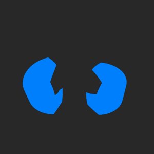 extracted_plate_no_light_10_8.png