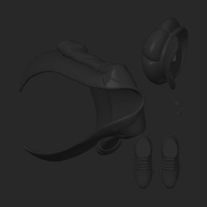 extracted_top_1_8.png