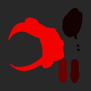 extracted_pick_1_8.png