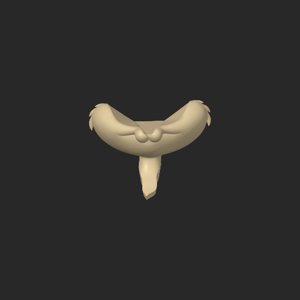 extracted_top_3_8.png