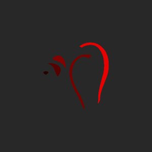 extracted_pick_4_8.png
