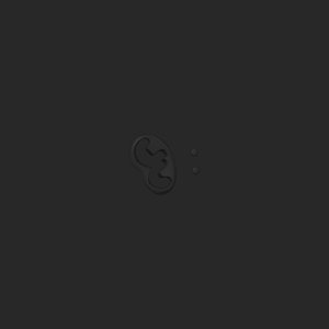 extracted_top_5_8.png