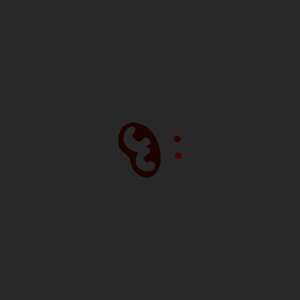extracted_pick_5_8.png
