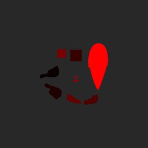 extracted_pick_6_8.png