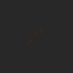extracted_top_7_8.png