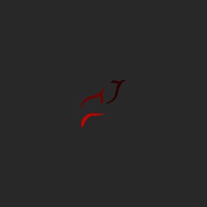 extracted_pick_7_8.png