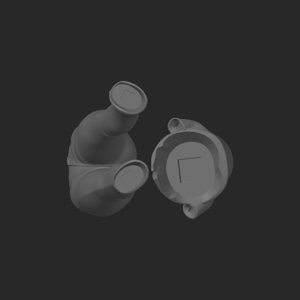 extracted_top_8_8.png