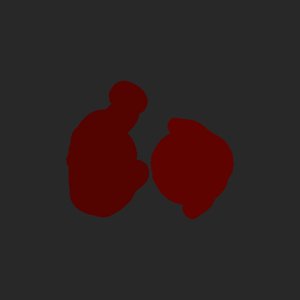extracted_pick_8_8.png