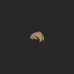 extracted_top_9_8.png