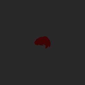 extracted_pick_9_8.png