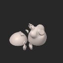 extracted_plate_1_small_9.png