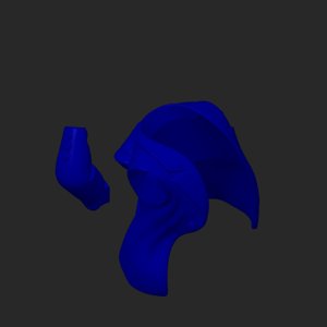 extracted_plate_2_9.png