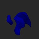 extracted_plate_2_small_9.png