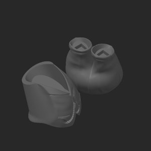extracted_plate_3_9.png