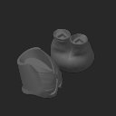 extracted_plate_3_small_9.png