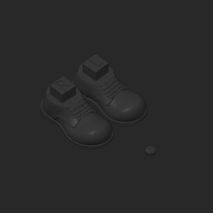 extracted_plate_6_9.png