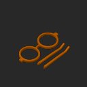 extracted_plate_7_small_9.png