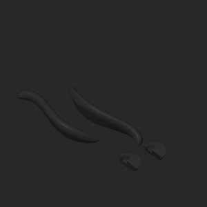 extracted_plate_8_9.png