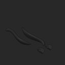 extracted_plate_8_small_9.png