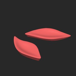 extracted_plate_11_3.png