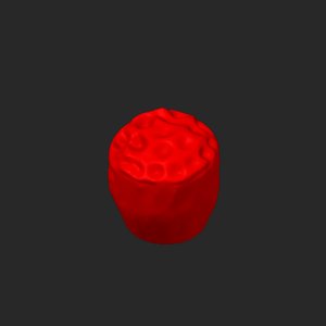 extracted_plate_12_3.png
