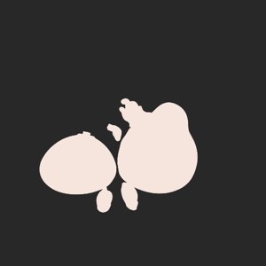 extracted_plate_no_light_1_9.png