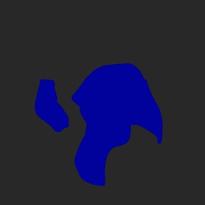 extracted_plate_no_light_2_9.png