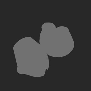 extracted_plate_no_light_3_9.png