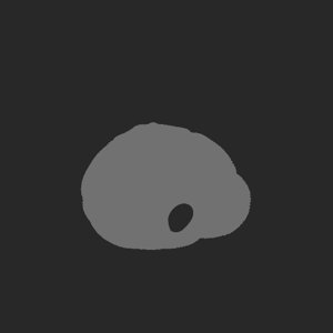 extracted_plate_no_light_4_9.png