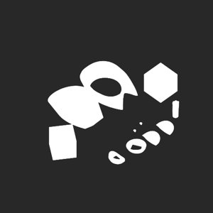 extracted_plate_no_light_5_9.png
