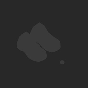 extracted_plate_no_light_6_9.png