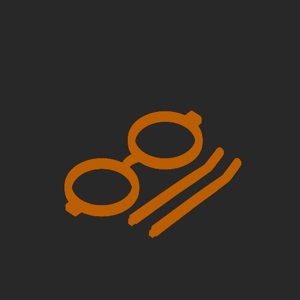 extracted_plate_no_light_7_9.png