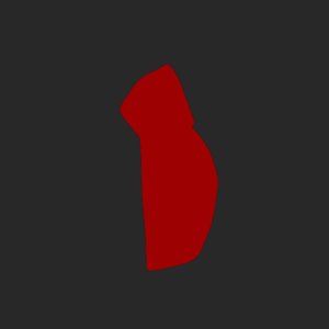extracted_plate_no_light_9_9.png