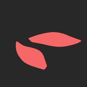 extracted_plate_no_light_11_3.png