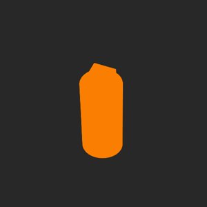 extracted_plate_no_light_13_3.png