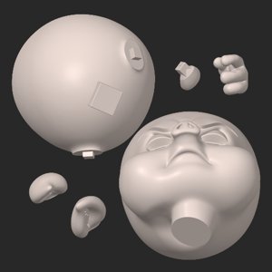 extracted_top_1_9.png