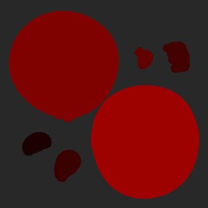 extracted_pick_1_9.png