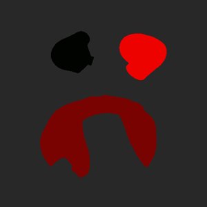 extracted_pick_2_9.png