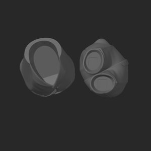 extracted_top_3_9.png