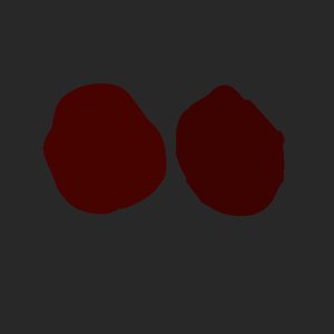 extracted_pick_3_9.png