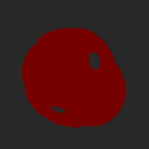 extracted_pick_4_9.png