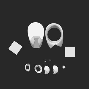extracted_top_5_9.png