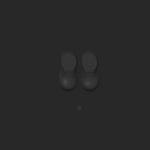 extracted_top_6_9.png