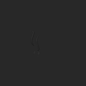 extracted_top_8_9.png