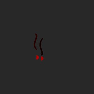 extracted_pick_8_9.png