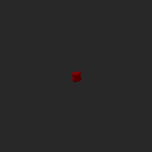extracted_top_9_9.png
