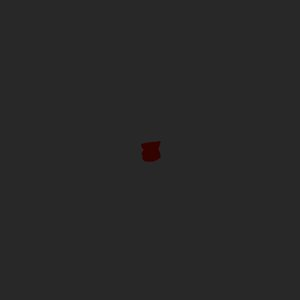 extracted_pick_9_9.png