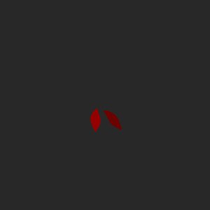 extracted_pick_11_3.png